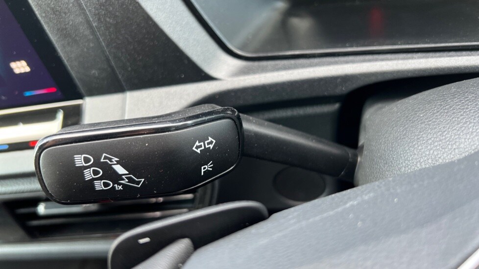 Used Volkswagen Caddy 2025 for sale - 76870272: Photo 29