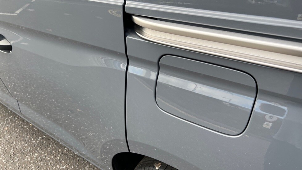 Used Volkswagen Caddy 2025 for sale - 76870272: Photo 36