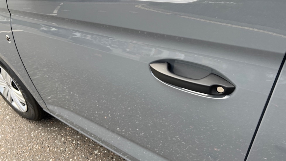 Used Volkswagen Caddy 2025 for sale - 76870272: Photo 38