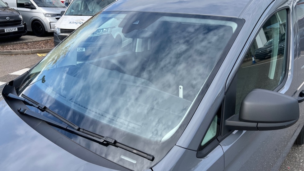 Used Volkswagen Caddy 2025 for sale - 76870272: Photo 40