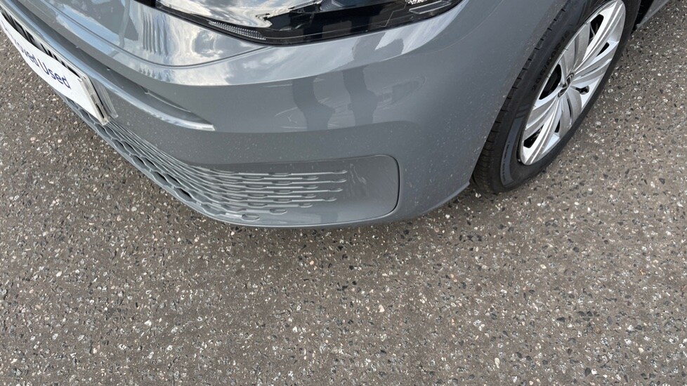 Used Volkswagen Caddy 2025 for sale - 76870272: Photo 42