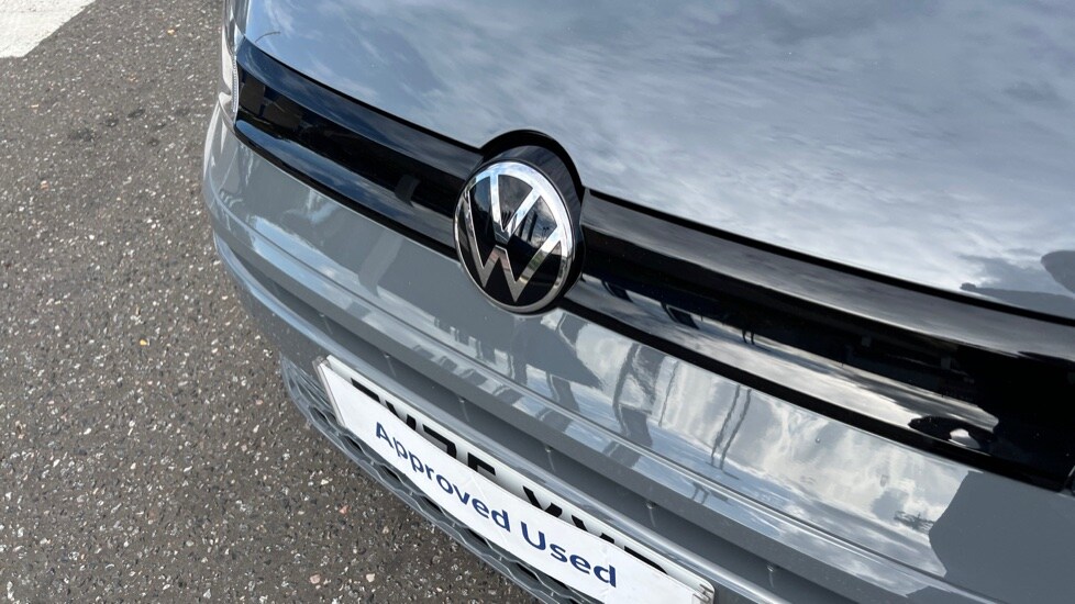 Used Volkswagen Caddy 2025 for sale - 76870272: Photo 43