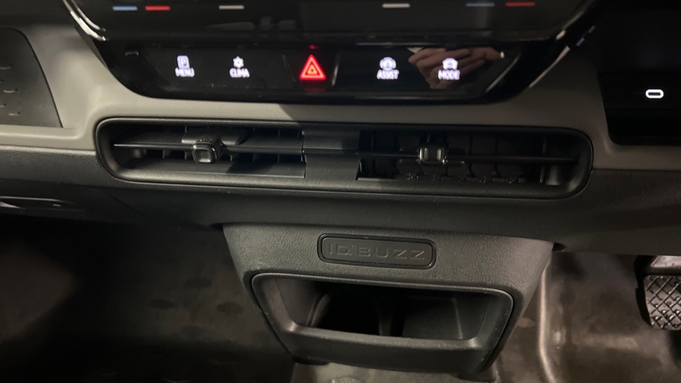 Used Volkswagen ID.Buzz 2023 for sale - 76229179: Photo 13