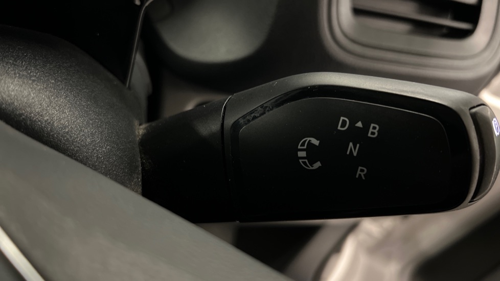 Used Volkswagen ID.Buzz 2023 for sale - 76229179: Photo 14