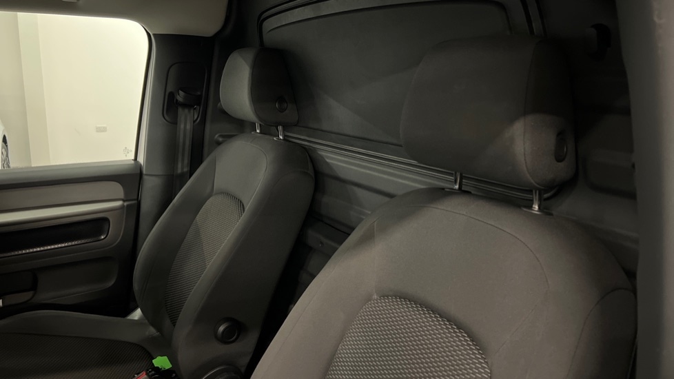 Used Volkswagen ID.Buzz 2023 for sale - 76229179: Photo 17