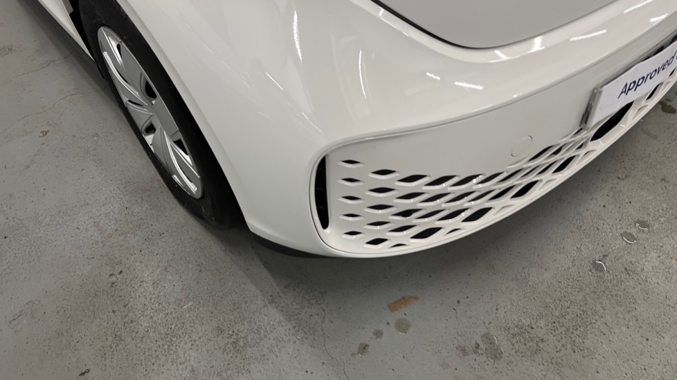 Used Volkswagen ID.Buzz 2023 for sale - 76229179: Photo 40