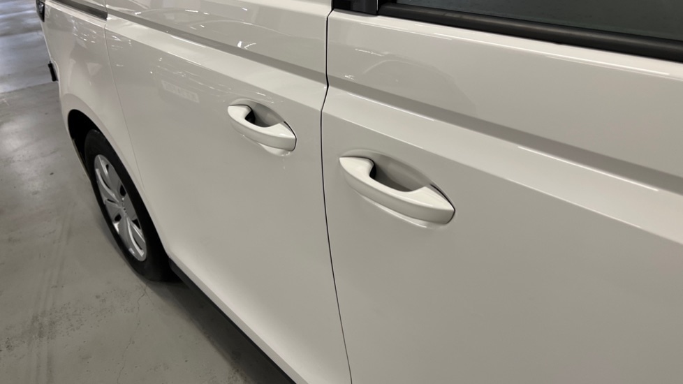 Used Volkswagen ID.Buzz 2023 for sale - 76229179: Photo 42