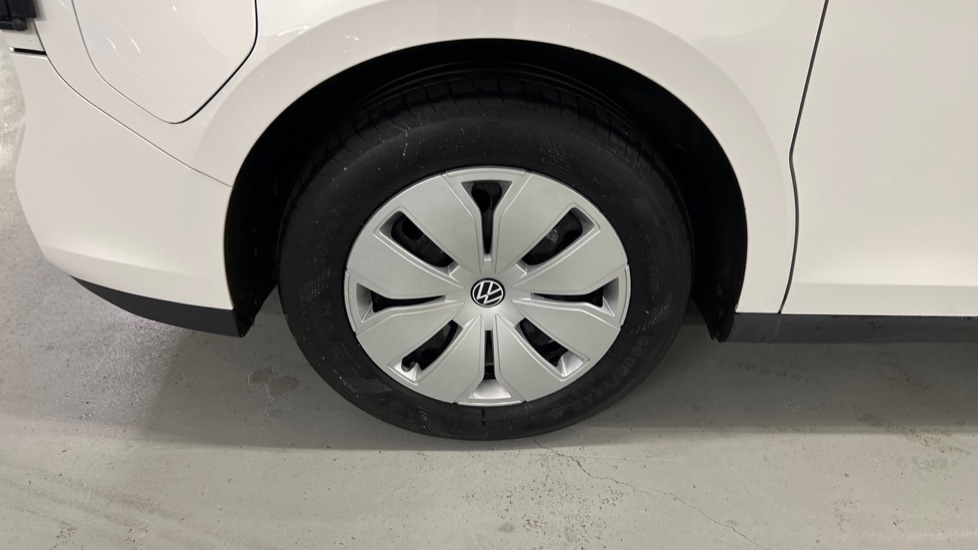 Used Volkswagen ID.Buzz 2023 for sale - 76229179: Photo 5