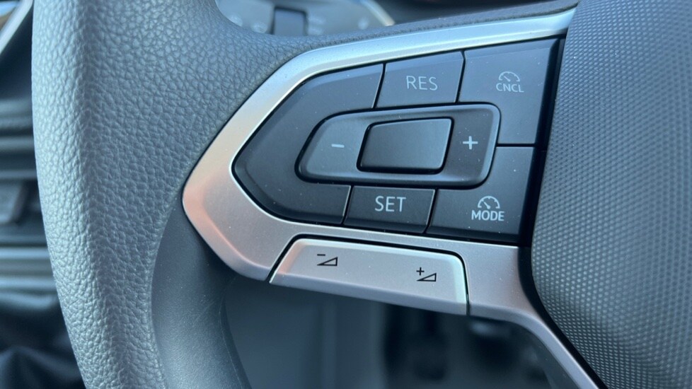 Used Volkswagen Crafter 2025 for sale - 76868321: Photo 24