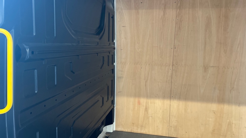 Used Volkswagen Crafter 2024 for sale - 76868264: Photo 22