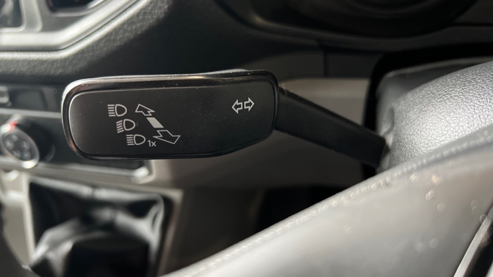 Used Volkswagen Crafter 2024 for sale - 76868264: Photo 25