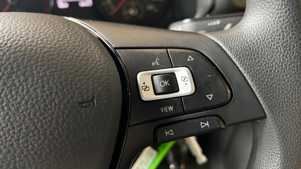 Used Volkswagen Crafter 2024 for sale - 76868264: Photo 27