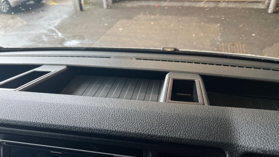 Used Volkswagen Crafter 2024 for sale - 76868264: Photo 34