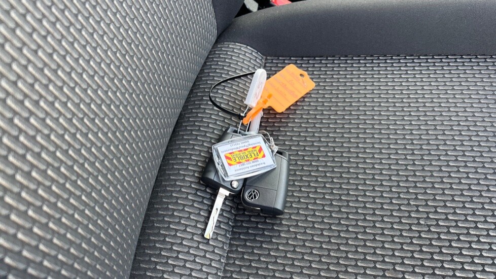 Used Volkswagen Transporter 2024 for sale - 76870643: Photo 21