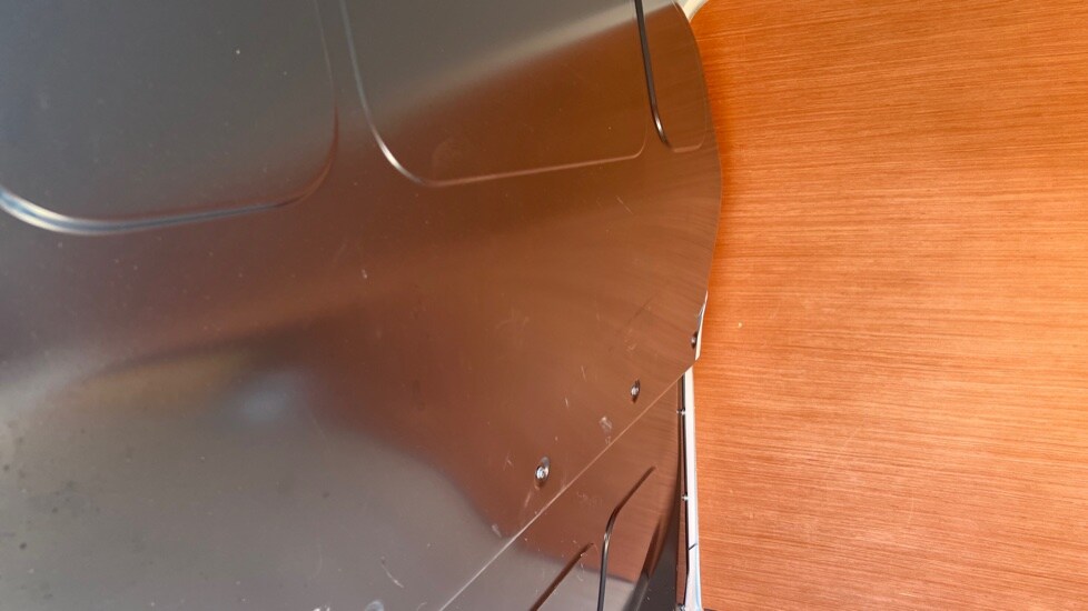 Used Volkswagen Transporter 2024 for sale - 76870643: Photo 22