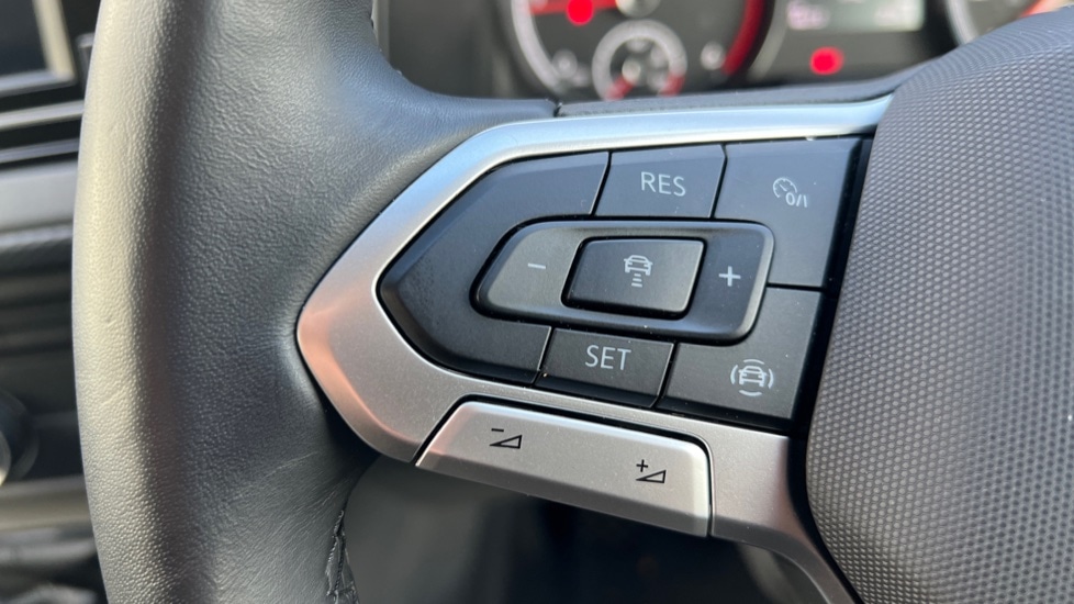 Used Volkswagen Transporter 2024 for sale - 76870643: Photo 24