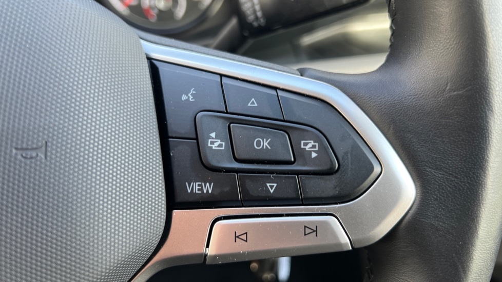 Used Volkswagen Transporter 2024 for sale - 76870643: Photo 25