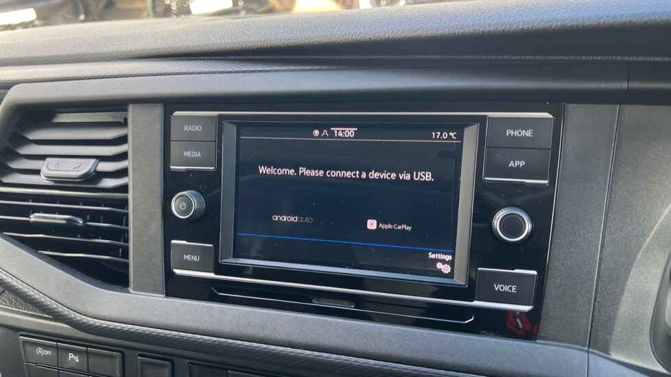 Used Volkswagen Transporter 2024 for sale - 76870643: Photo 26