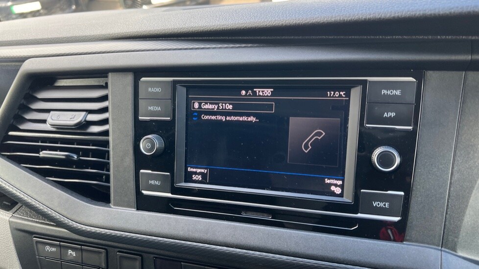 Used Volkswagen Transporter 2024 for sale - 76870643: Photo 31