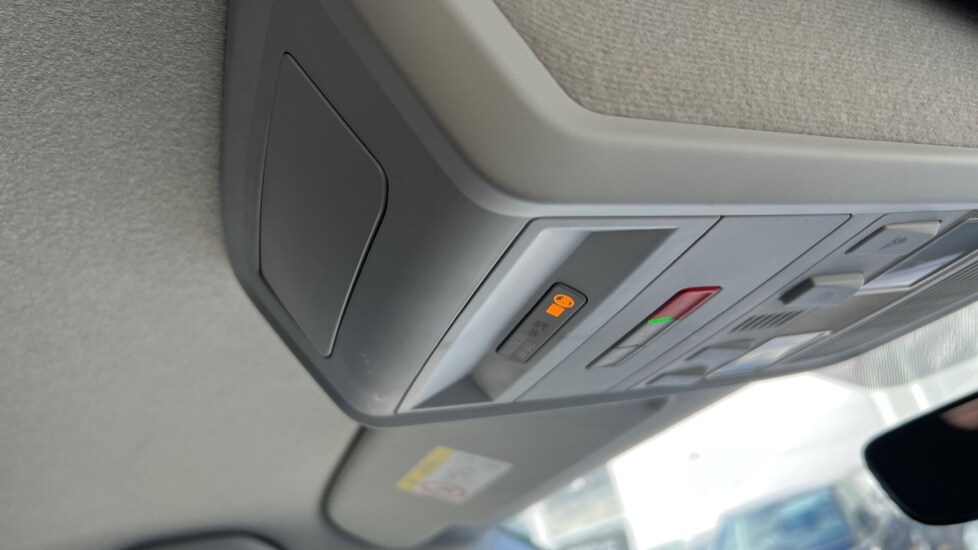 Used Volkswagen Transporter 2024 for sale - 76870643: Photo 33