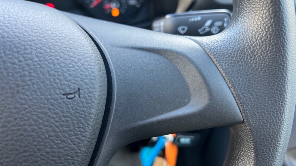 Used Volkswagen Crafter 2022 for sale - 76717468: Photo 25