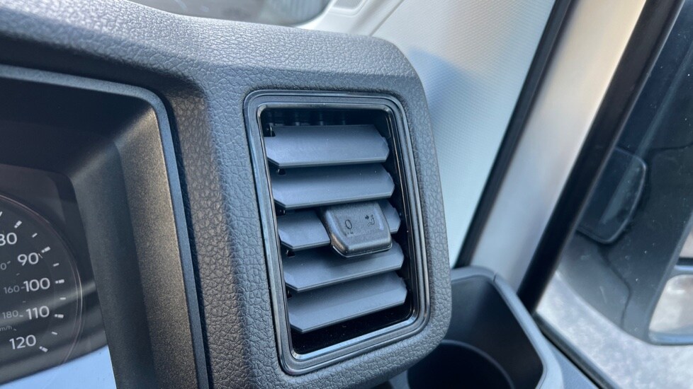 Used Volkswagen Crafter 2022 for sale - 76717468: Photo 26