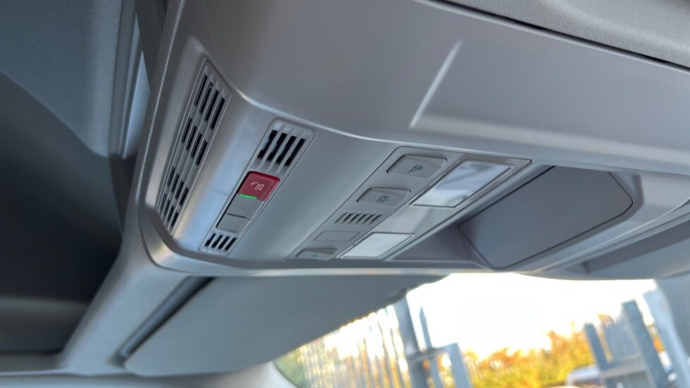 Used Volkswagen Crafter 2022 for sale - 76717468: Photo 30