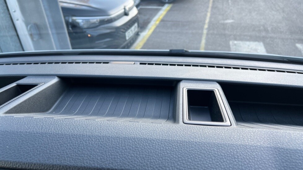 Used Volkswagen Crafter 2022 for sale - 76717468: Photo 31