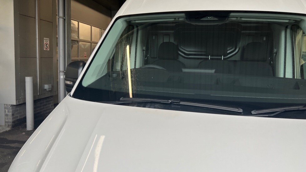 Vehicle 38