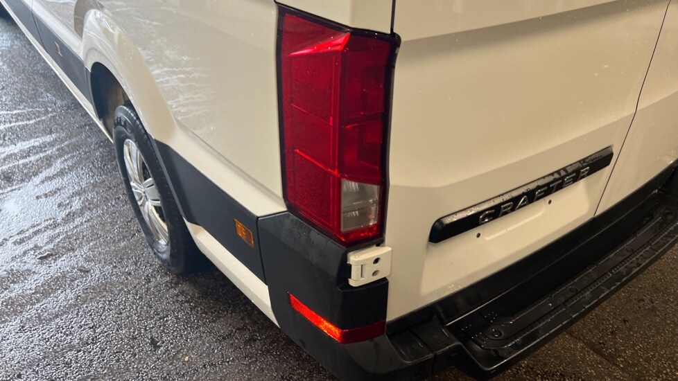 Vehicle 45