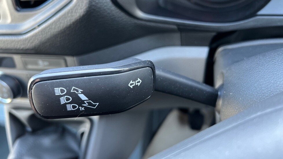 Used Volkswagen Crafter 2022 for sale - 76921623: Photo 27