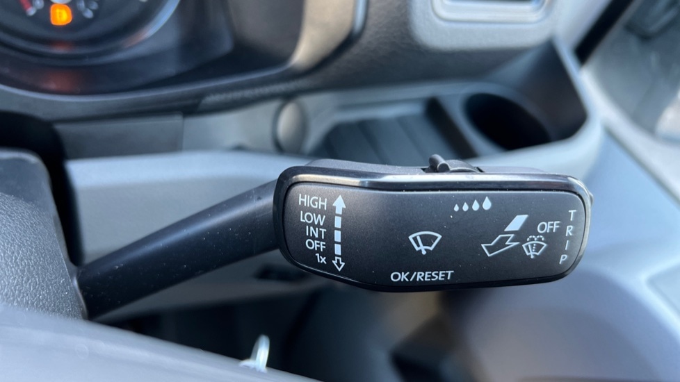 Used Volkswagen Crafter 2022 for sale - 76921623: Photo 29