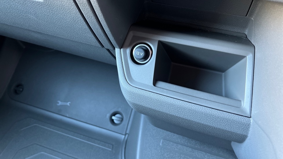 Used Volkswagen Crafter 2022 for sale - 76921623: Photo 33