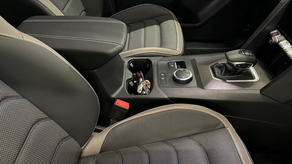 Vehicle 57