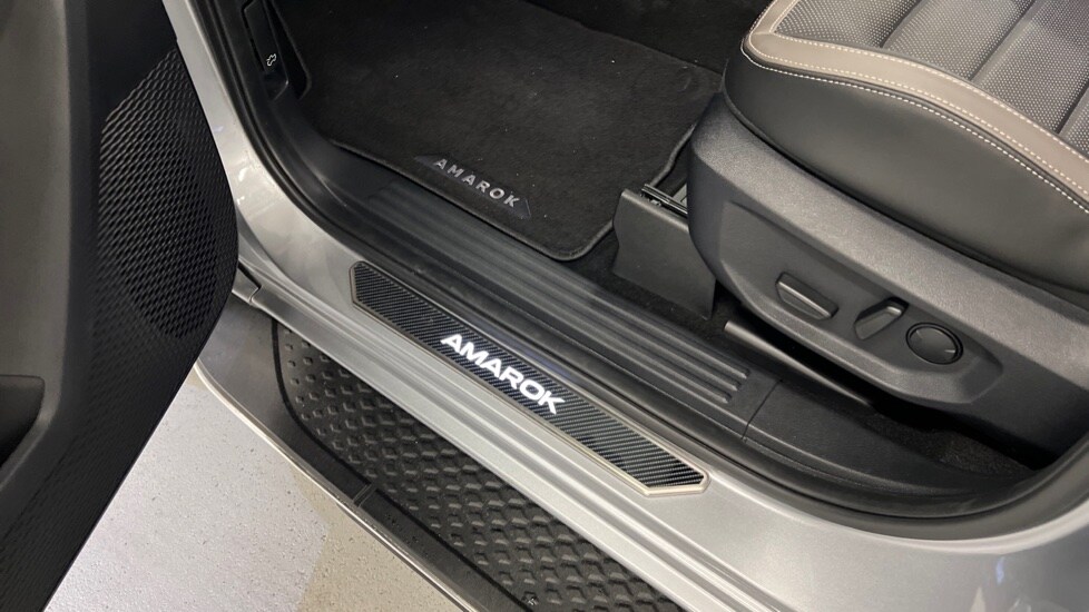 Vehicle 65