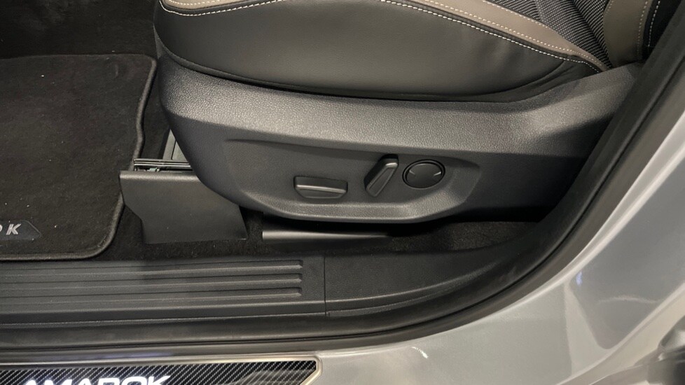 Vehicle 66