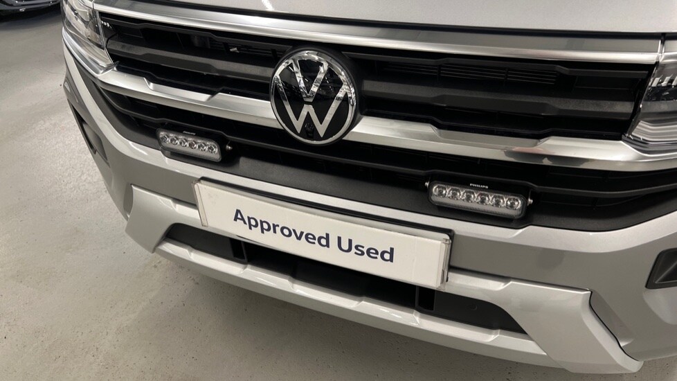 Vehicle 67