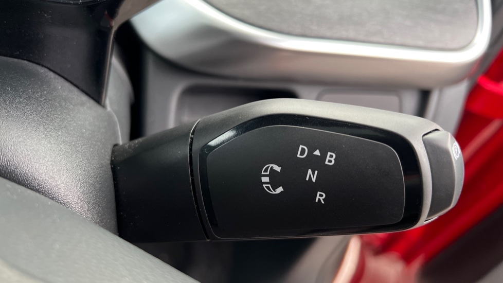 Used Volkswagen ID.Buzz 2025 for sale - 76869077: Photo 14