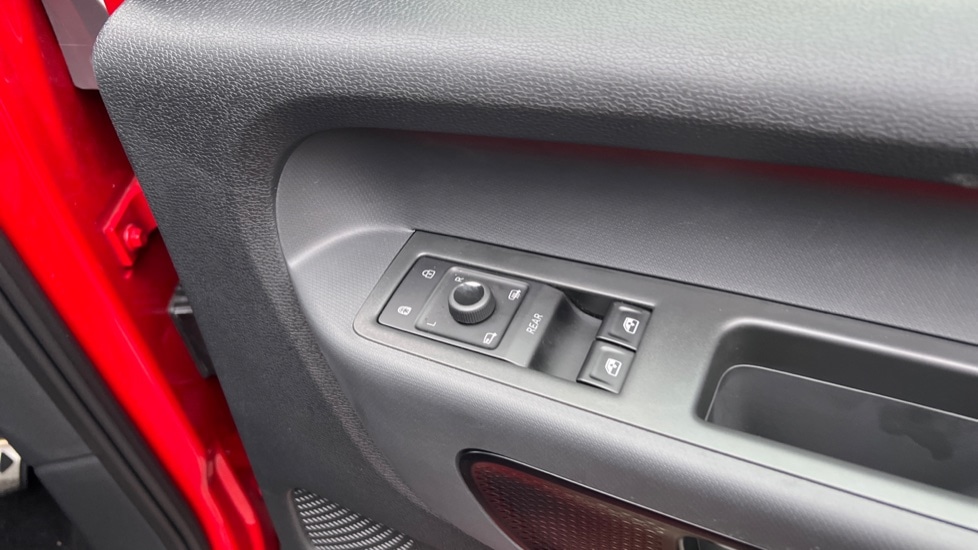 Used Volkswagen ID.Buzz 2025 for sale - 76869077: Photo 23