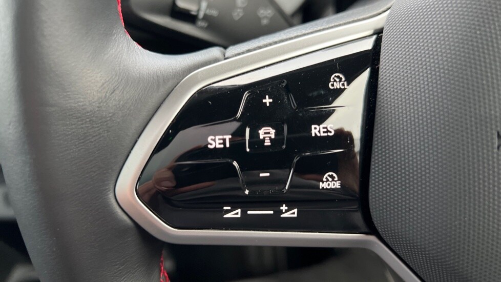 Used Volkswagen ID.Buzz 2025 for sale - 76869077: Photo 24