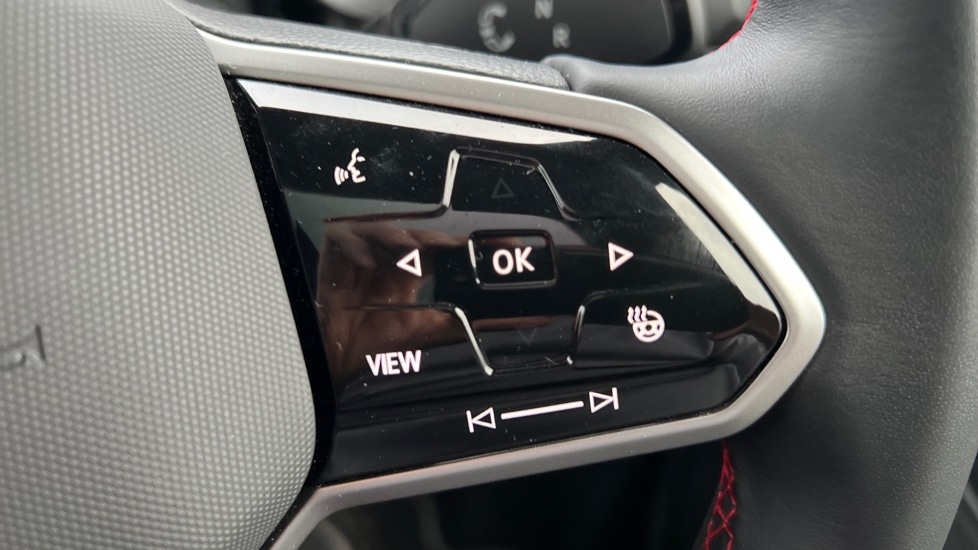 Used Volkswagen ID.Buzz 2025 for sale - 76869077: Photo 25