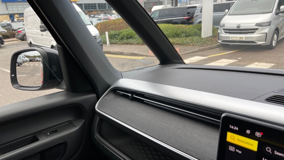 Used Volkswagen ID.Buzz 2025 for sale - 76869077: Photo 27