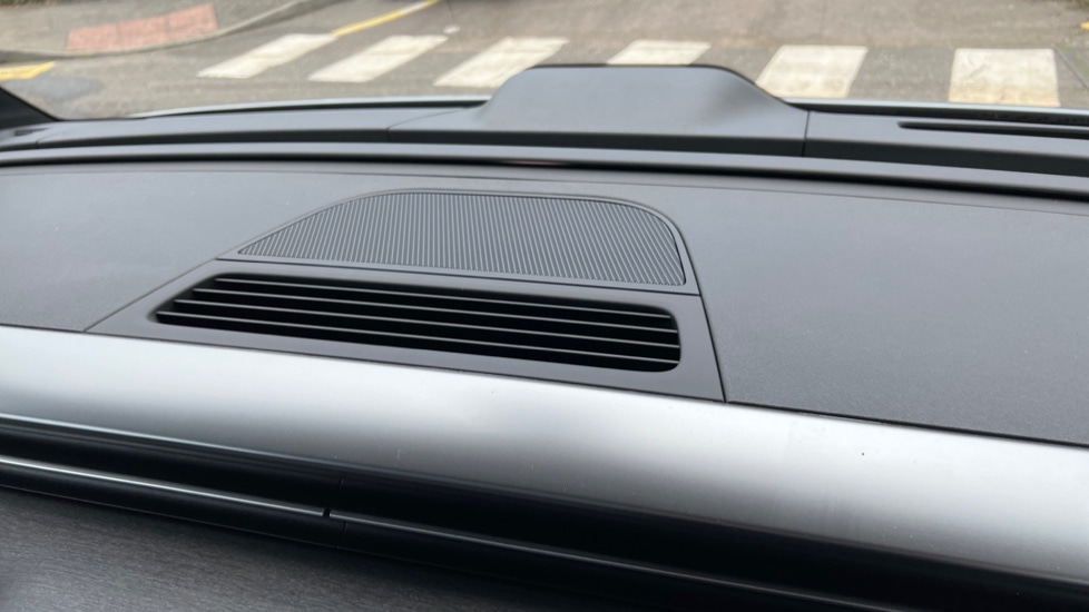 Used Volkswagen ID.Buzz 2025 for sale - 76869077: Photo 28