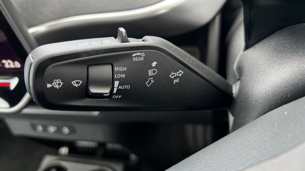 Used Volkswagen ID.Buzz 2025 for sale - 76869077: Photo 29