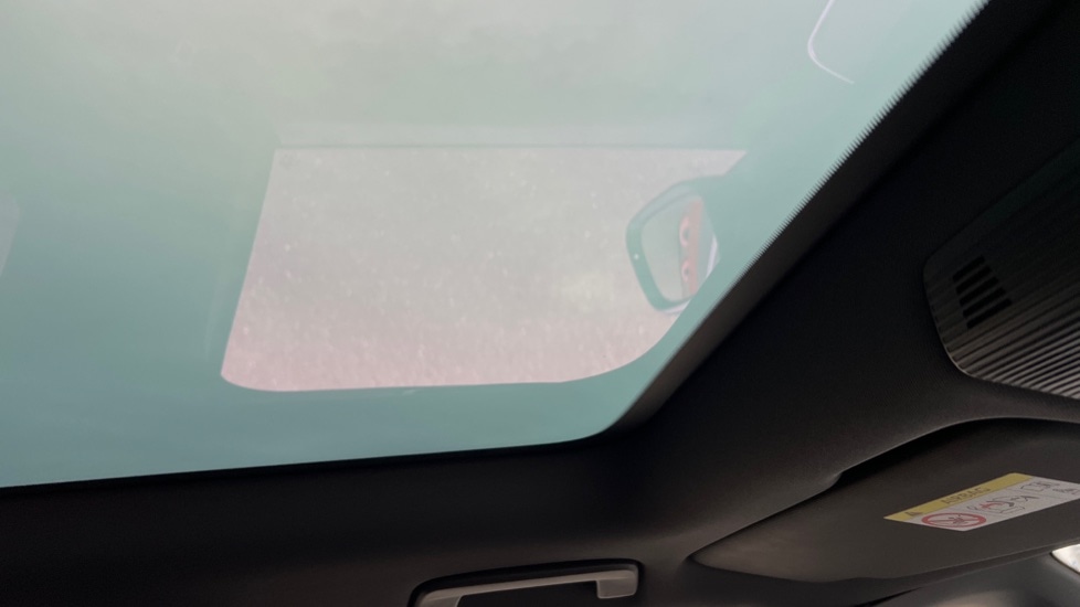 Used Volkswagen ID.Buzz 2025 for sale - 76869077: Photo 32