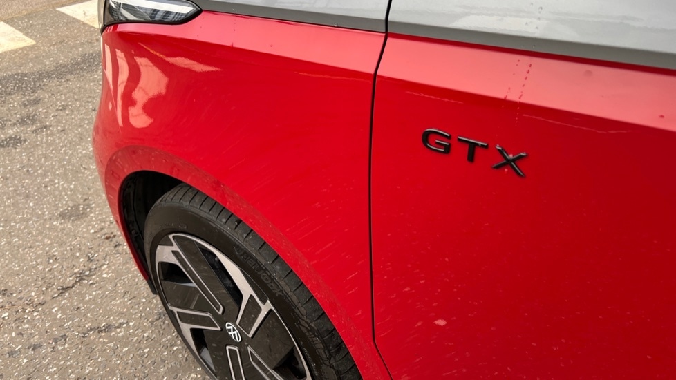 Used Volkswagen ID.Buzz 2025 for sale - 76869077: Photo 36