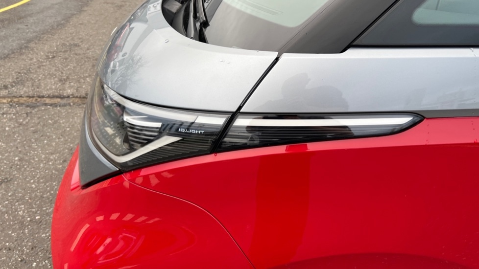 Used Volkswagen ID.Buzz 2025 for sale - 76869077: Photo 37