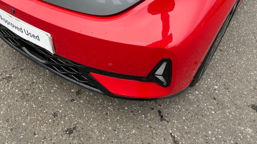 Used Volkswagen ID.Buzz 2025 for sale - 76869077: Photo 39