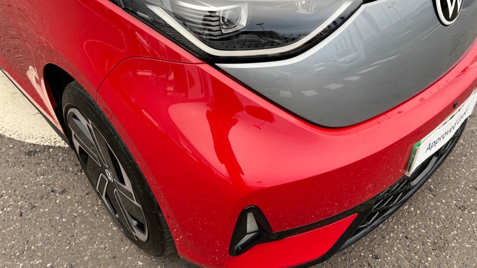 Used Volkswagen ID.Buzz 2025 for sale - 76869077: Photo 41