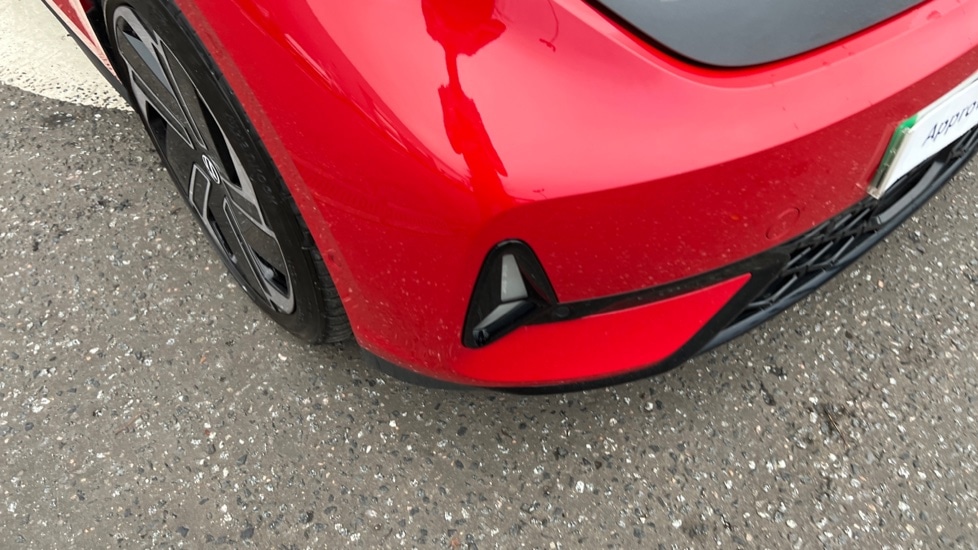 Used Volkswagen ID.Buzz 2025 for sale - 76869077: Photo 42